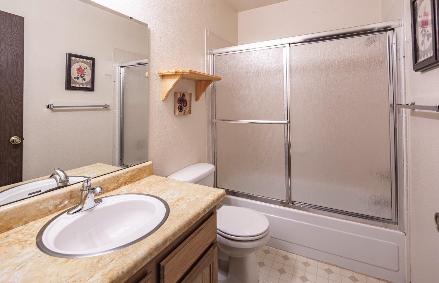 Detail Gallery Image 28 of 46 For 19154 Dyer Ct #4,  Groveland,  CA 95321 - 2 Beds | 2 Baths