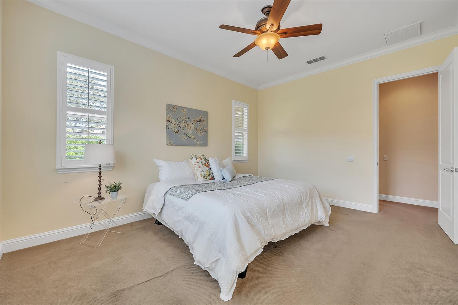 Detail Gallery Image 18 of 48 For 2241 Benton Loop, Roseville,  CA 95747 - 3 Beds | 2 Baths