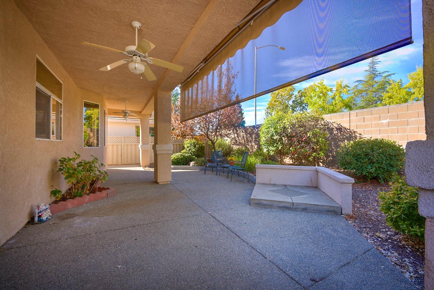 Detail Gallery Image 16 of 20 For 121 Golden Spike Ct, Roseville,  CA 95747 - 2 Beds | 2 Baths