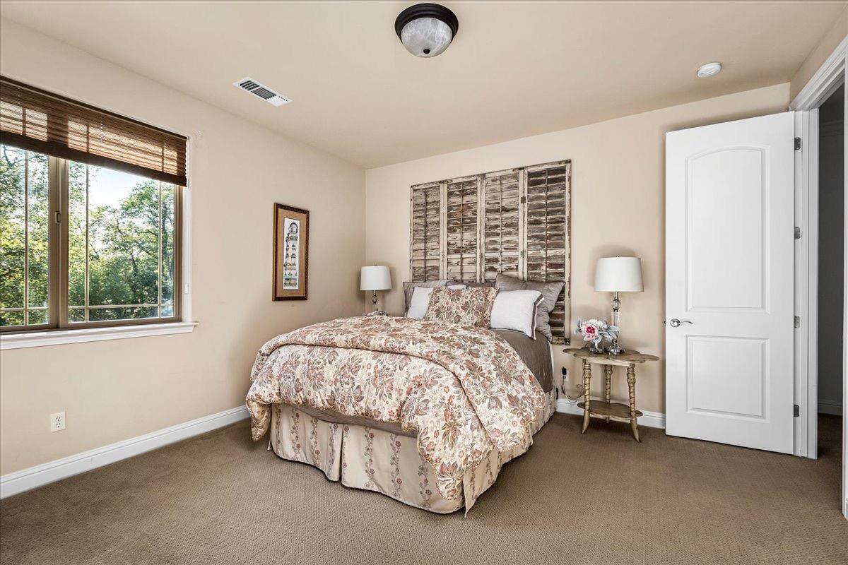 Detail Gallery Image 40 of 50 For 16315 Winchester Club Dr, Meadow Vista,  CA 95722 - 4 Beds | 4/1 Baths