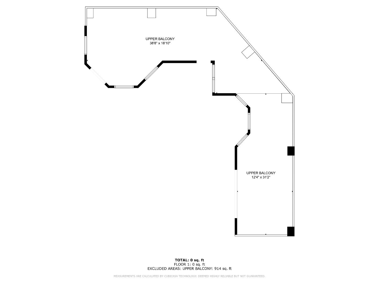 Detail Gallery Image 50 of 50 For 16315 Winchester Club Dr, Meadow Vista,  CA 95722 - 4 Beds | 4/1 Baths