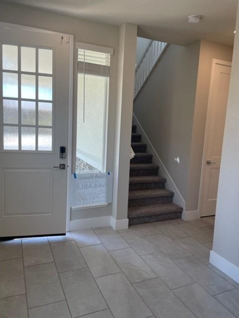 Detail Gallery Image 14 of 28 For 3063 Poas Way, Rancho Cordova,  CA 95742 - 4 Beds | 2/1 Baths