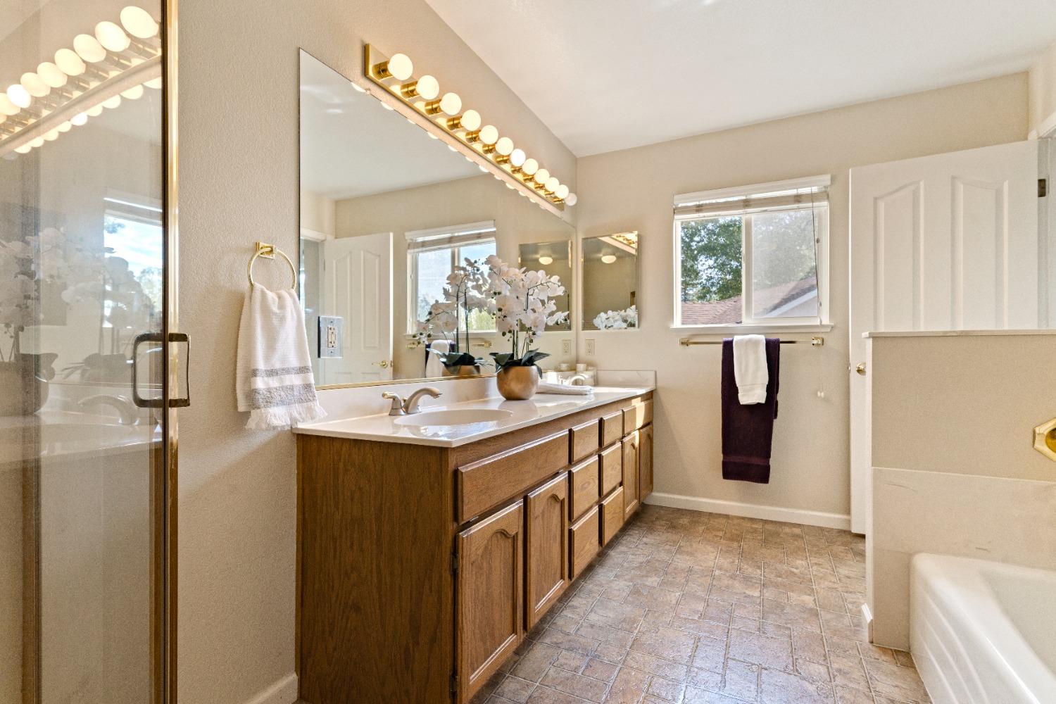 Detail Gallery Image 24 of 42 For 144 Woodcrest Way, Grass Valley,  CA 95945 - 3 Beds | 2/1 Baths