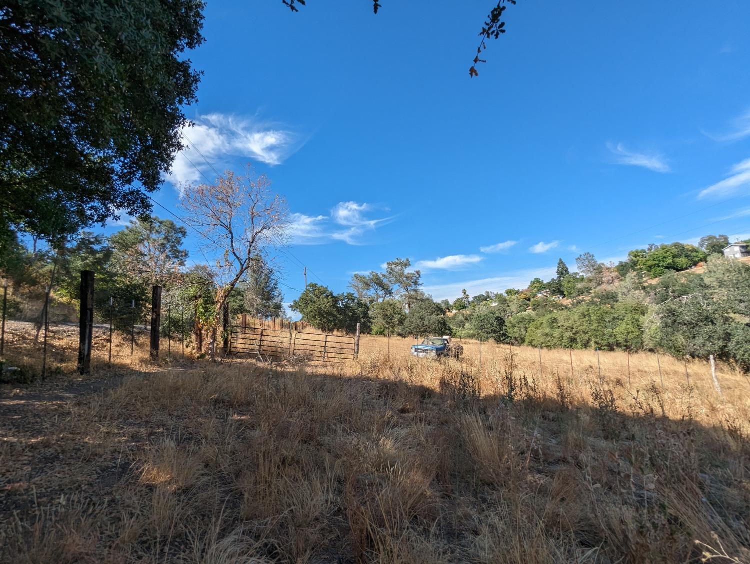 Detail Gallery Image 17 of 41 For 0 Long Bar, Oroville,  CA 95966 - – Beds | – Baths