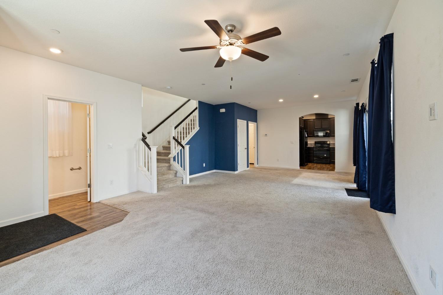 Detail Gallery Image 7 of 26 For 2958 Dillon Ln, Merced,  CA 95348 - 3 Beds | 2/1 Baths