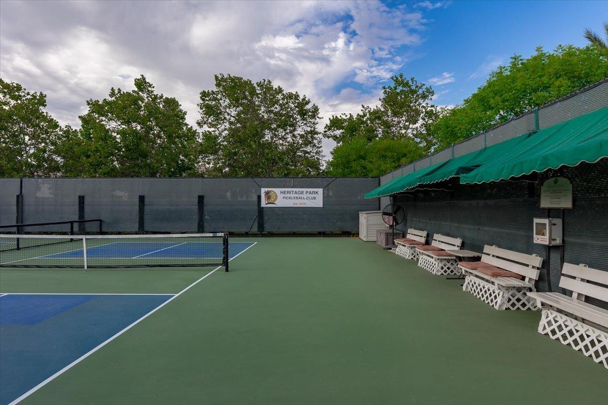 Detail Gallery Image 56 of 59 For 2326 Ryedale Ln, Sacramento,  CA 95835 - 2 Beds | 2 Baths