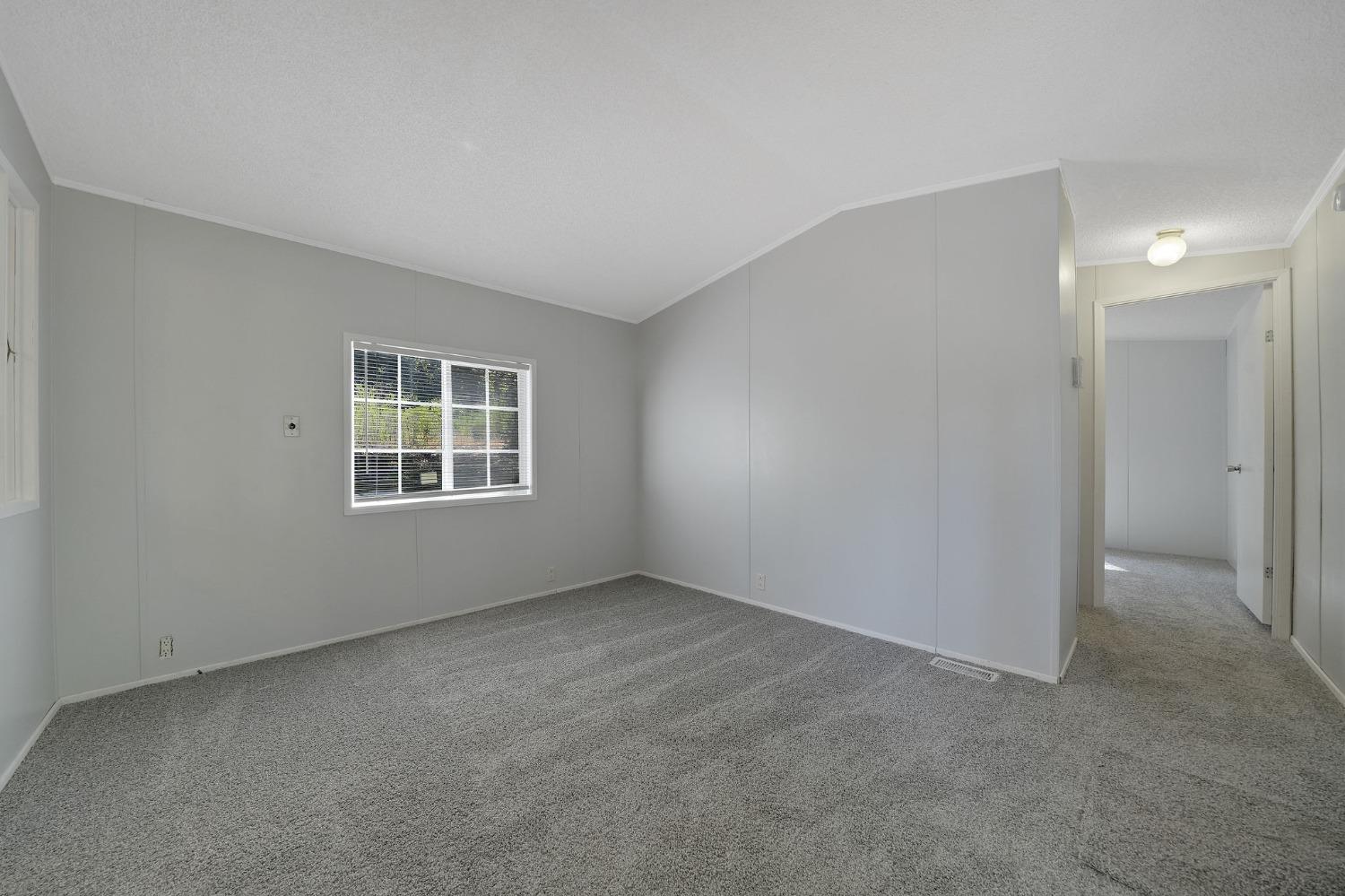 Detail Gallery Image 25 of 43 For 23274 Highway 26, West Point,  CA 95255 - 2 Beds | 2 Baths