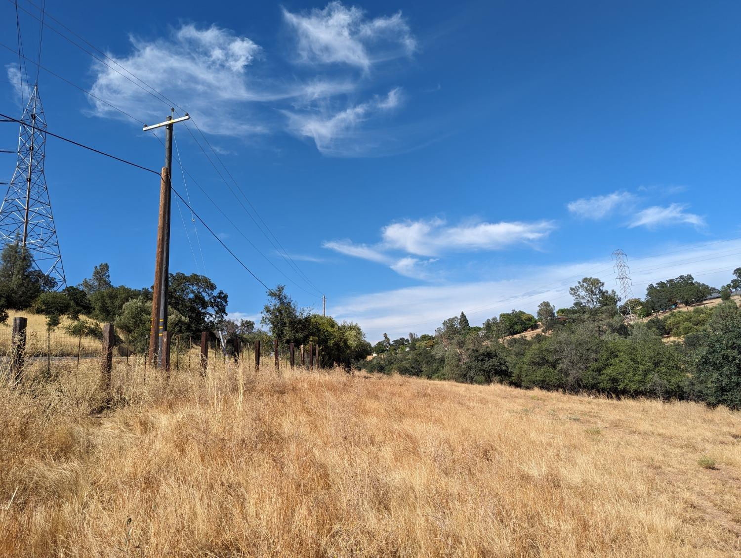 Detail Gallery Image 36 of 41 For 0 Long Bar, Oroville,  CA 95966 - – Beds | – Baths