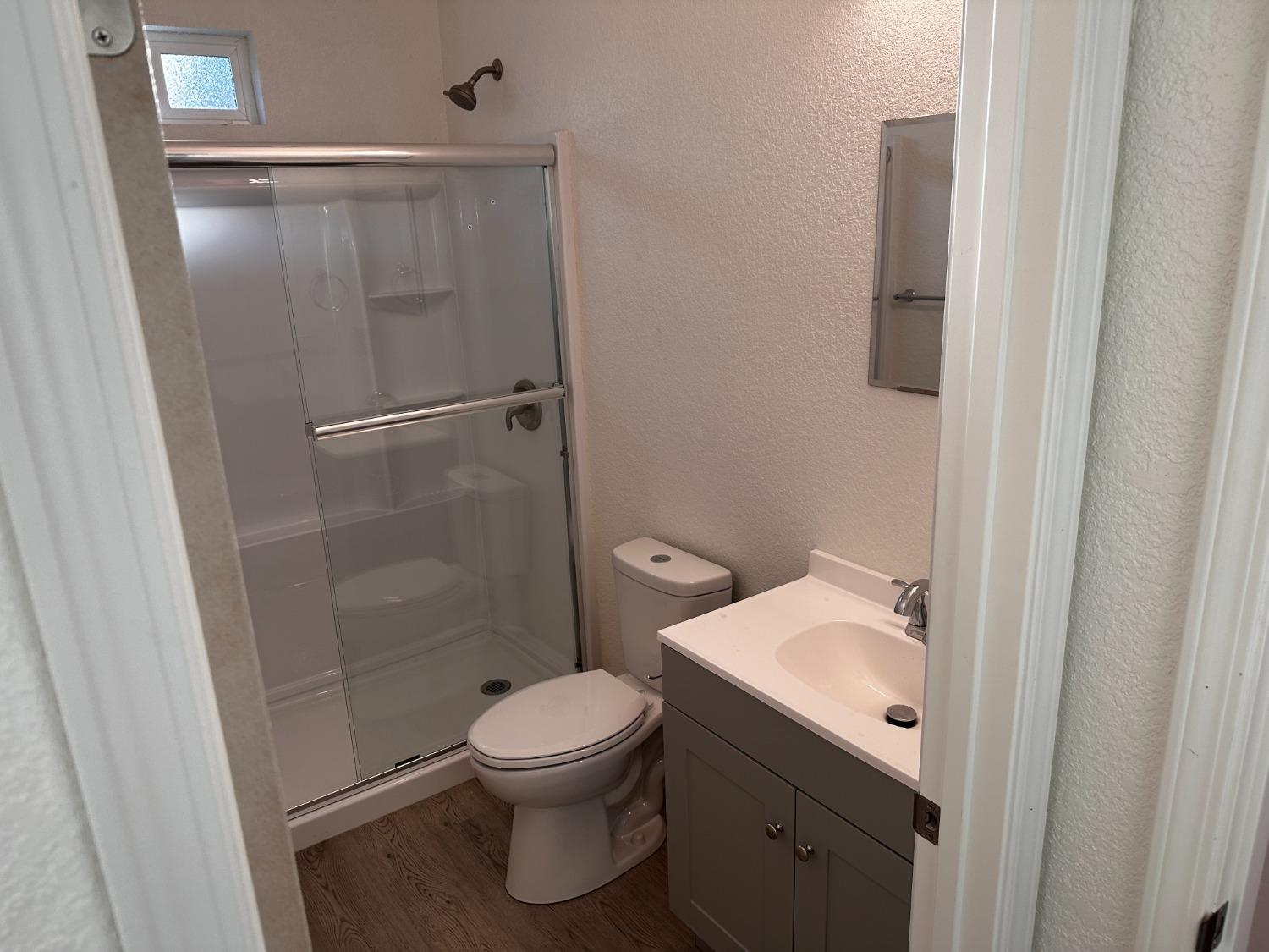 Detail Gallery Image 33 of 51 For 249 S Carroll Ave, Stockton,  CA 95215 - – Beds | – Baths