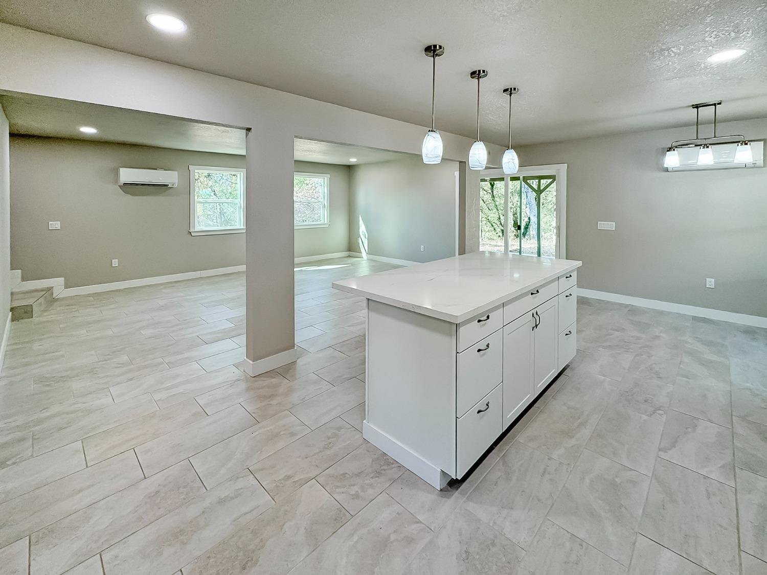 Detail Gallery Image 9 of 30 For 10530 Little Deer Dr, Grass Valley,  CA 95949 - 3 Beds | 2 Baths