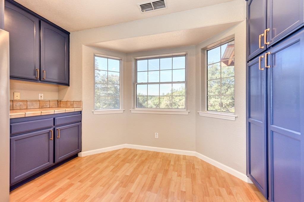 Detail Gallery Image 19 of 54 For 2080 Upper Black Rock Rd, Cool,  CA 95614 - 3 Beds | 2/1 Baths