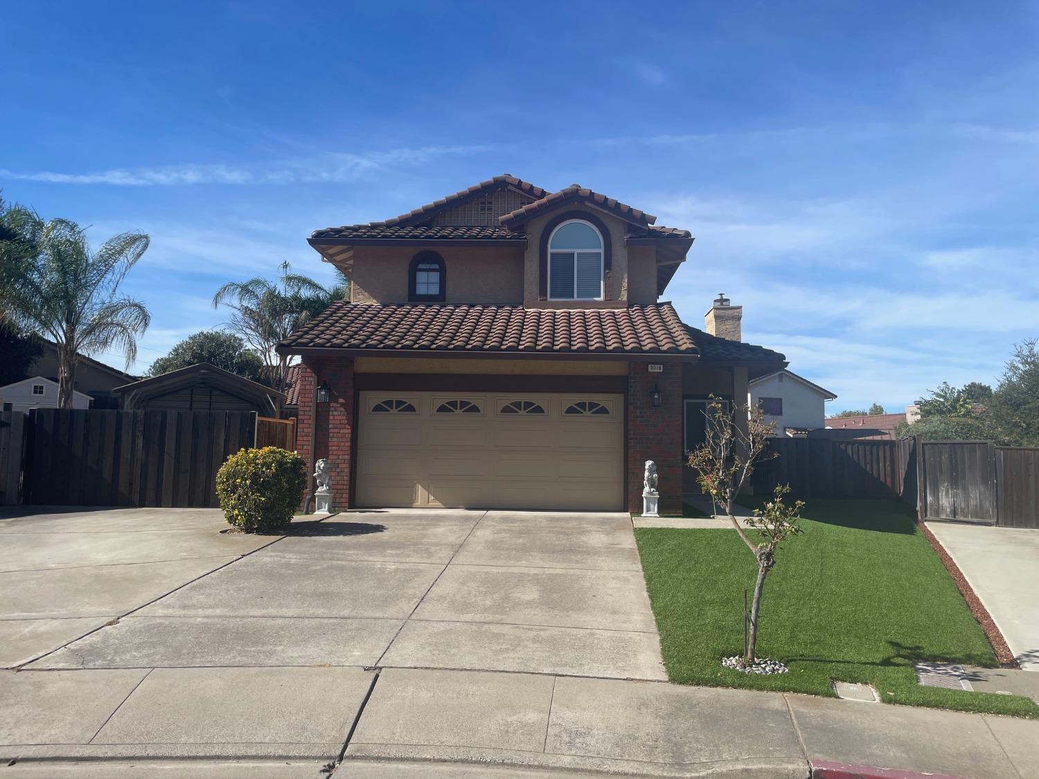 Detail Gallery Image 2 of 72 For 3016 Chickpea Ct, Antioch,  CA 94509 - 3 Beds | 2/1 Baths