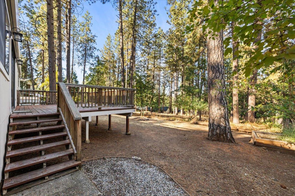 Detail Gallery Image 7 of 35 For 12022 Francis Dr, Grass Valley,  CA 95949 - 3 Beds | 2 Baths