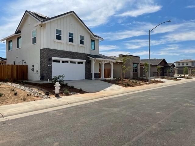 Detail Gallery Image 28 of 28 For 3063 Poas Way, Rancho Cordova,  CA 95742 - 4 Beds | 2/1 Baths