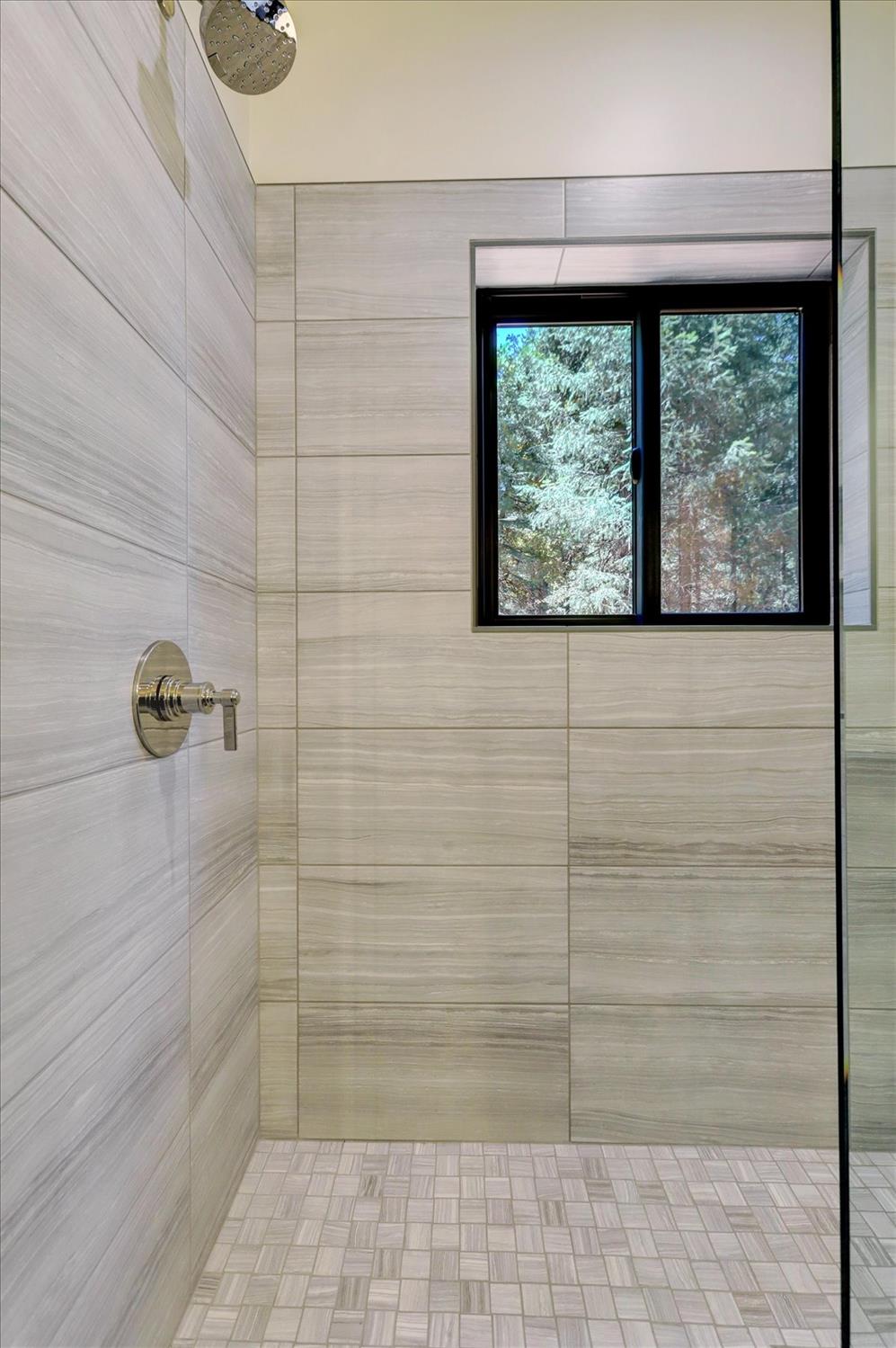 Detail Gallery Image 26 of 63 For 10416 Harmony Ridge Rd, Nevada City,  CA 95959 - 3 Beds | 3/1 Baths