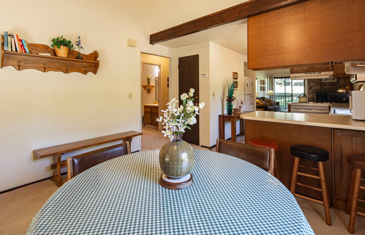 Detail Gallery Image 12 of 46 For 19154 Dyer Ct #4,  Groveland,  CA 95321 - 2 Beds | 2 Baths