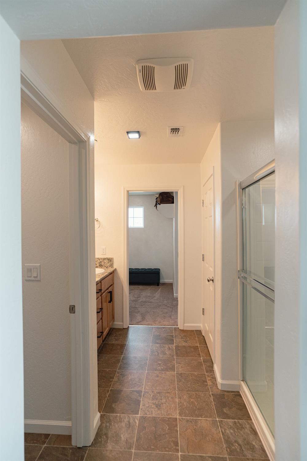 Detail Gallery Image 46 of 62 For 400 Verte St, Chowchilla,  CA 93610 - 4 Beds | 2/1 Baths