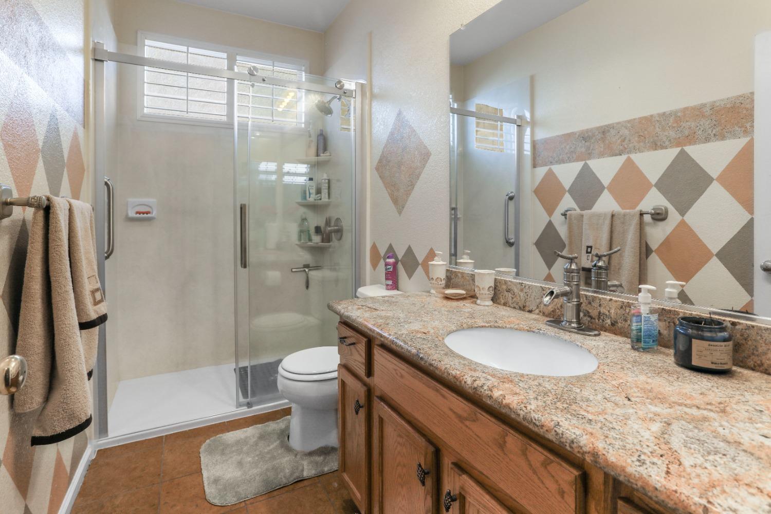 Detail Gallery Image 23 of 30 For 247 Calcite Ave, Lathrop,  CA 95330 - 3 Beds | 2 Baths