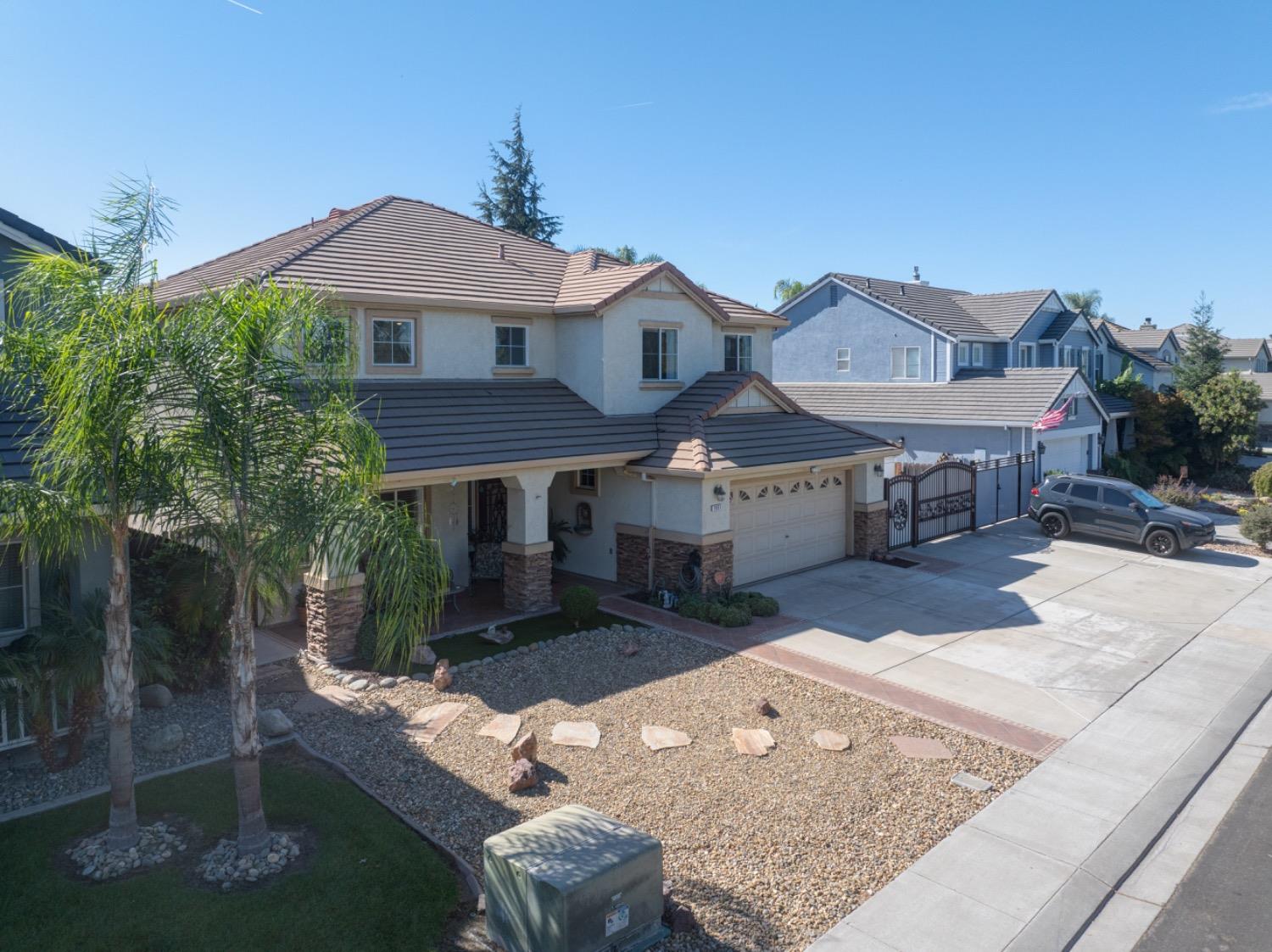 Detail Gallery Image 54 of 75 For 1951 Buena Vista Dr, Manteca,  CA 95337 - 4 Beds | 3 Baths