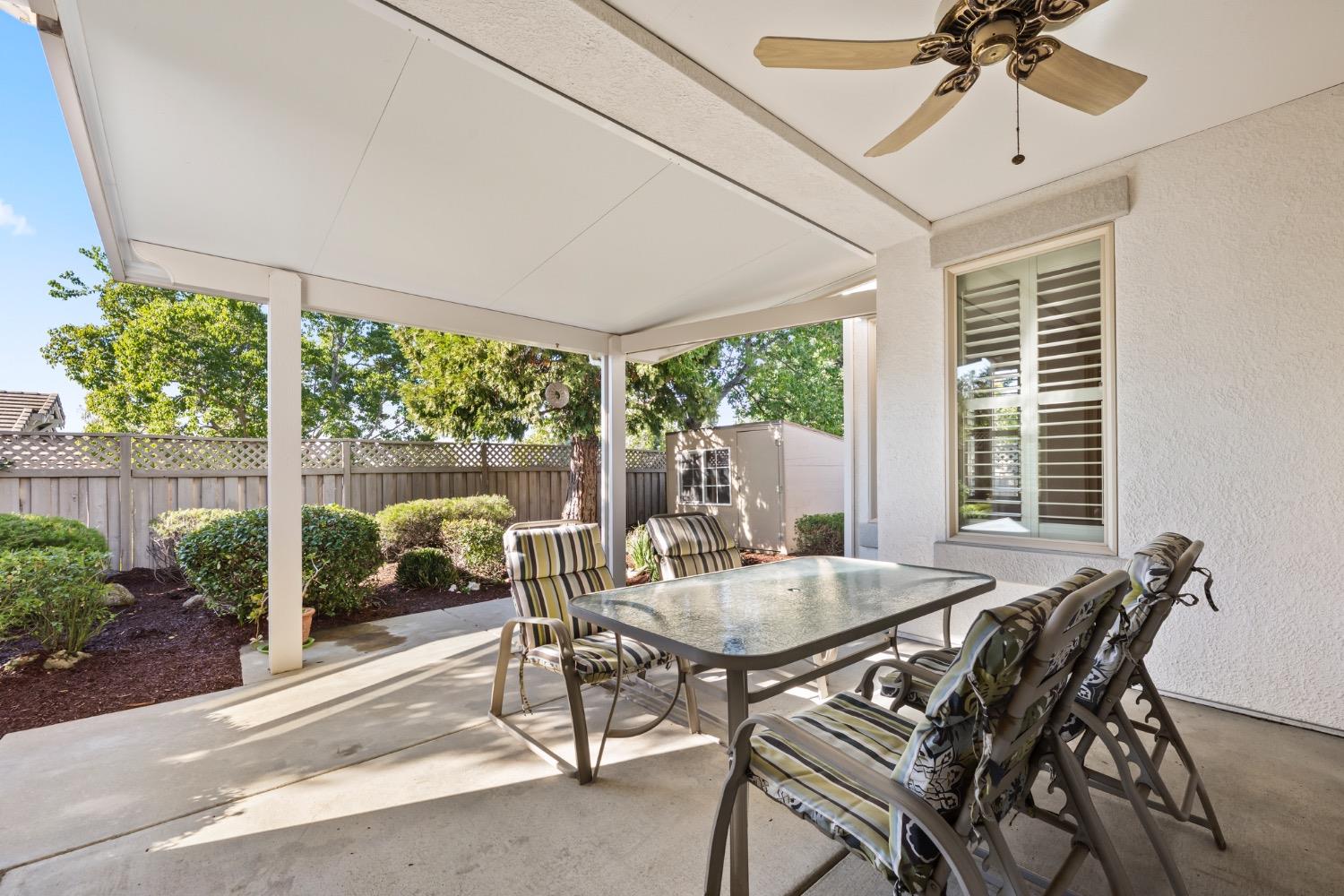 Detail Gallery Image 38 of 47 For 905 Magnolia Ln, Lincoln,  CA 95648 - 2 Beds | 2 Baths