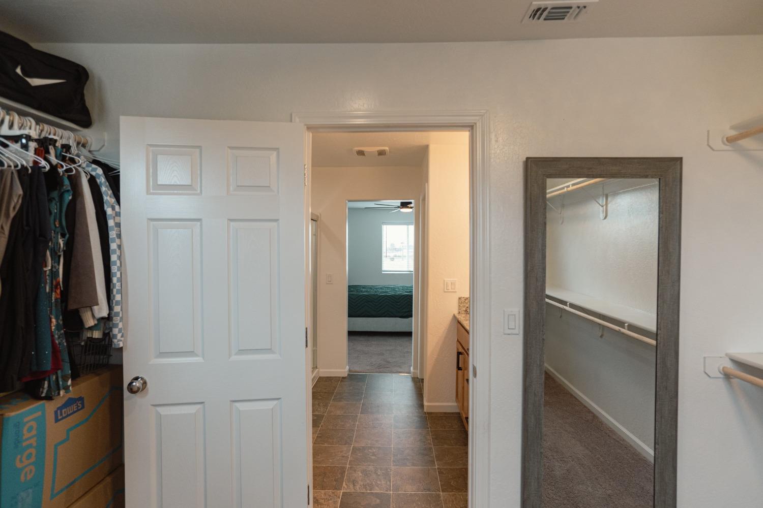 Detail Gallery Image 49 of 62 For 400 Verte St, Chowchilla,  CA 93610 - 4 Beds | 2/1 Baths