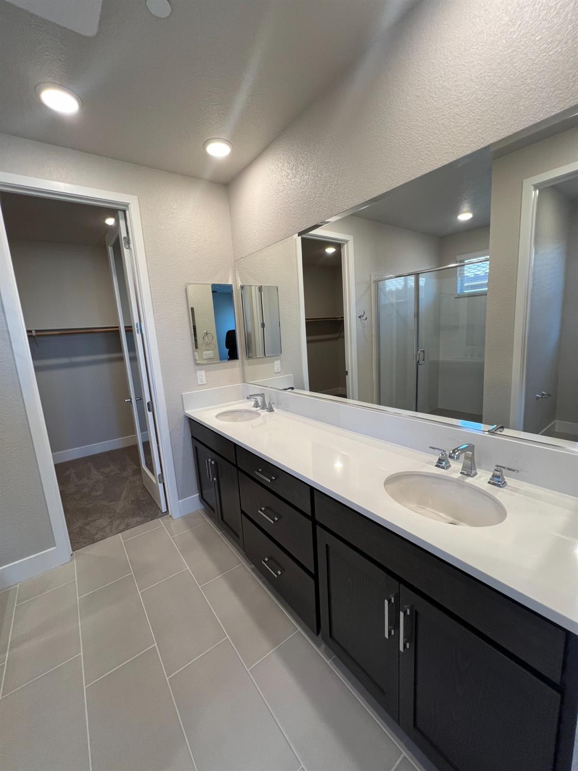 Detail Gallery Image 11 of 21 For 3063 Banano Way, Rancho Cordova,  CA 95742 - 4 Beds | 2/1 Baths