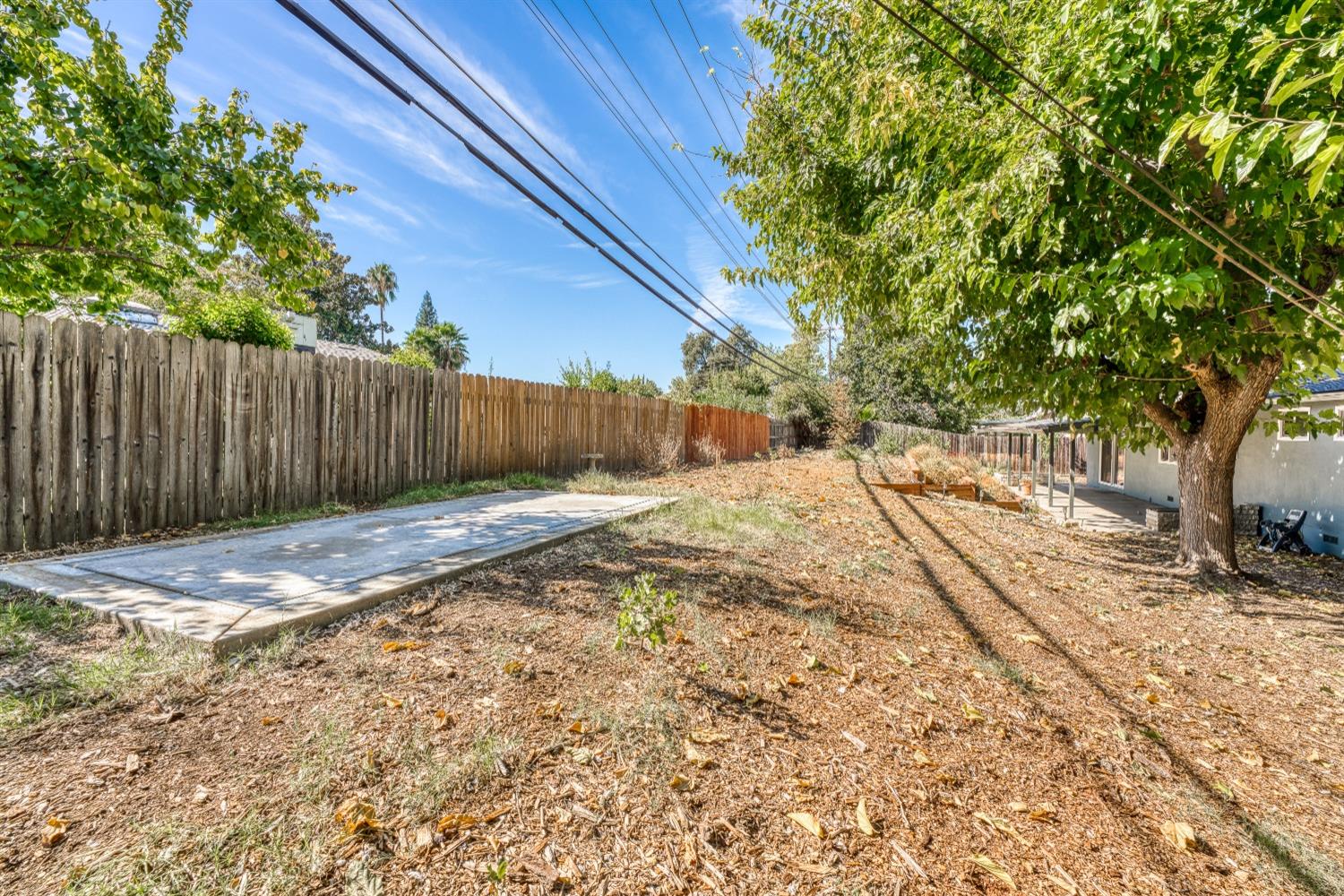 Detail Gallery Image 43 of 50 For 6252 Oak Park Ct, Carmichael,  CA 95608 - 3 Beds | 2 Baths