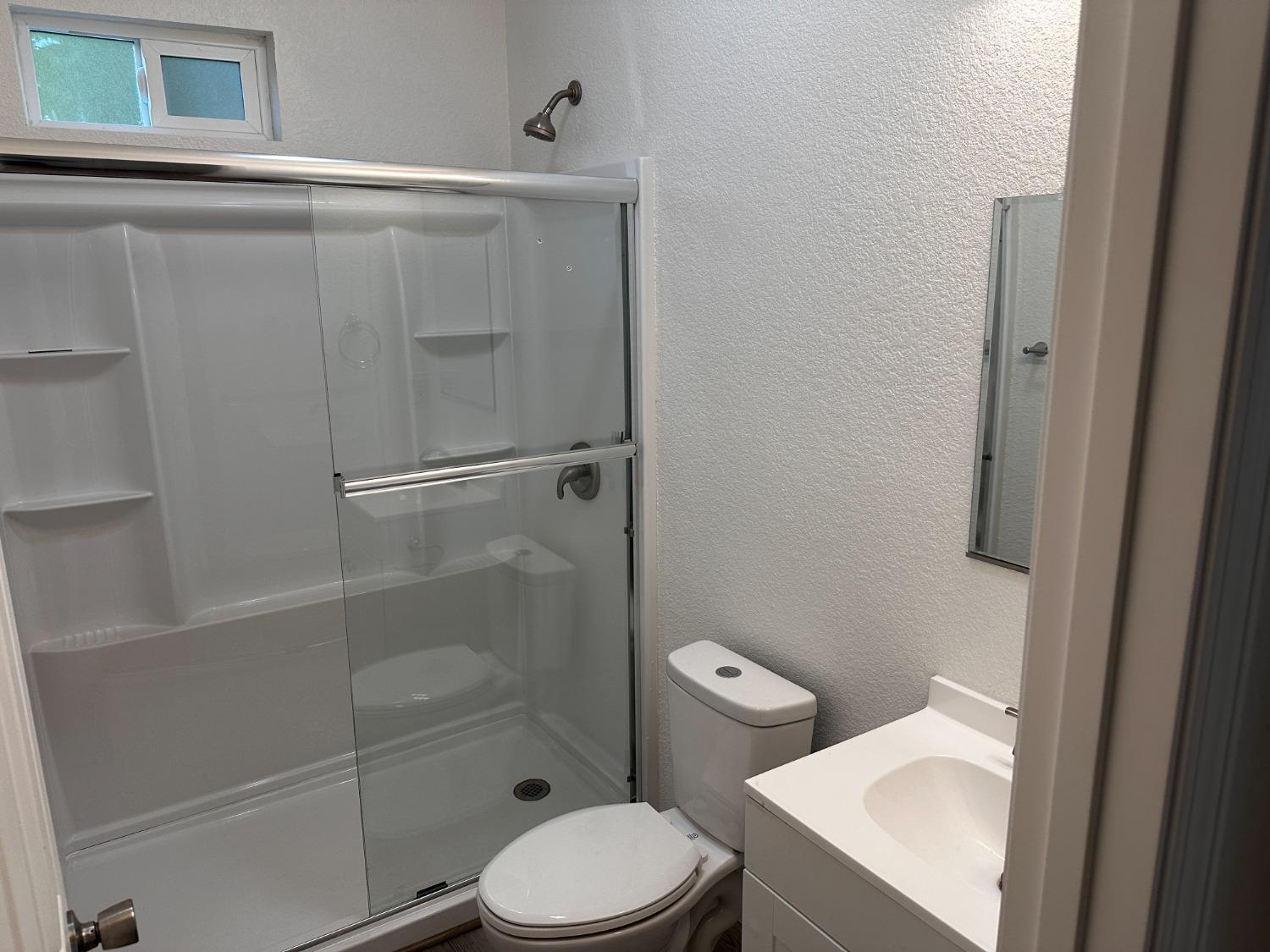 Detail Gallery Image 26 of 51 For 249 S Carroll Ave, Stockton,  CA 95215 - – Beds | – Baths