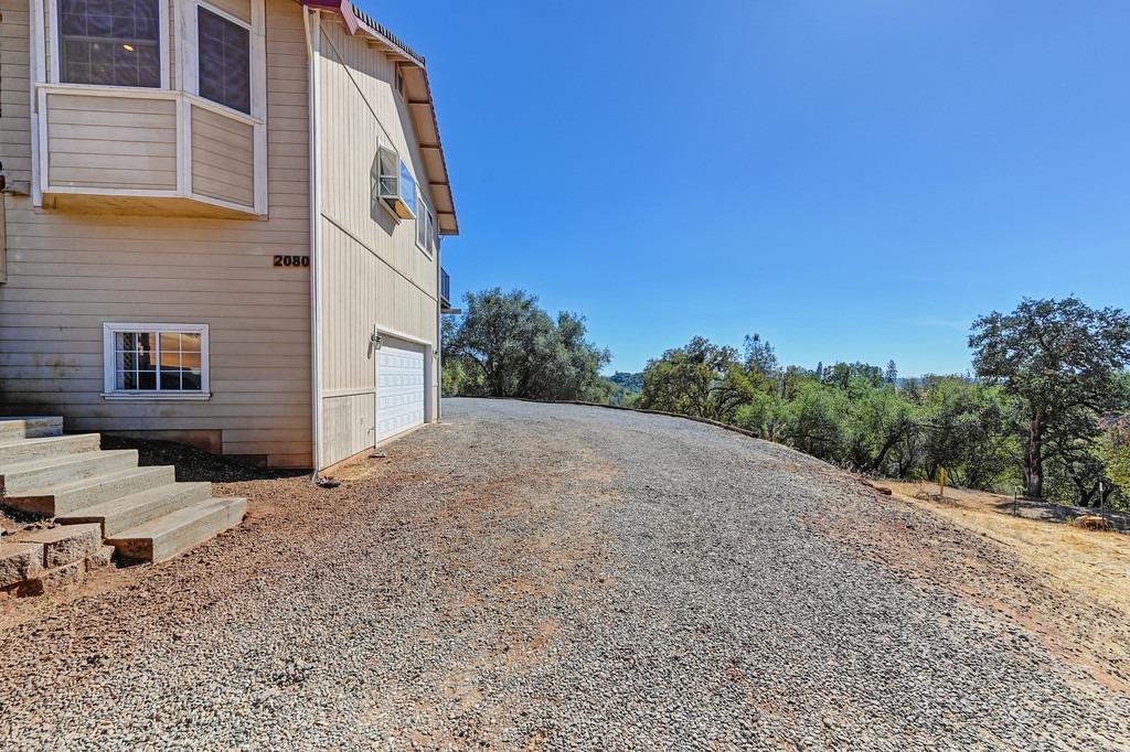 Detail Gallery Image 53 of 54 For 2080 Upper Black Rock Rd, Cool,  CA 95614 - 3 Beds | 2/1 Baths