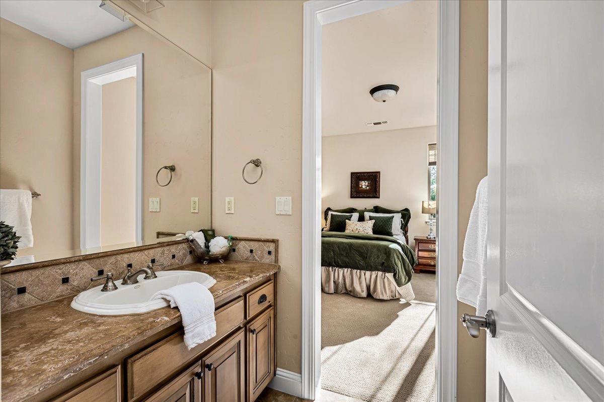 Detail Gallery Image 37 of 50 For 16315 Winchester Club Dr, Meadow Vista,  CA 95722 - 4 Beds | 4/1 Baths