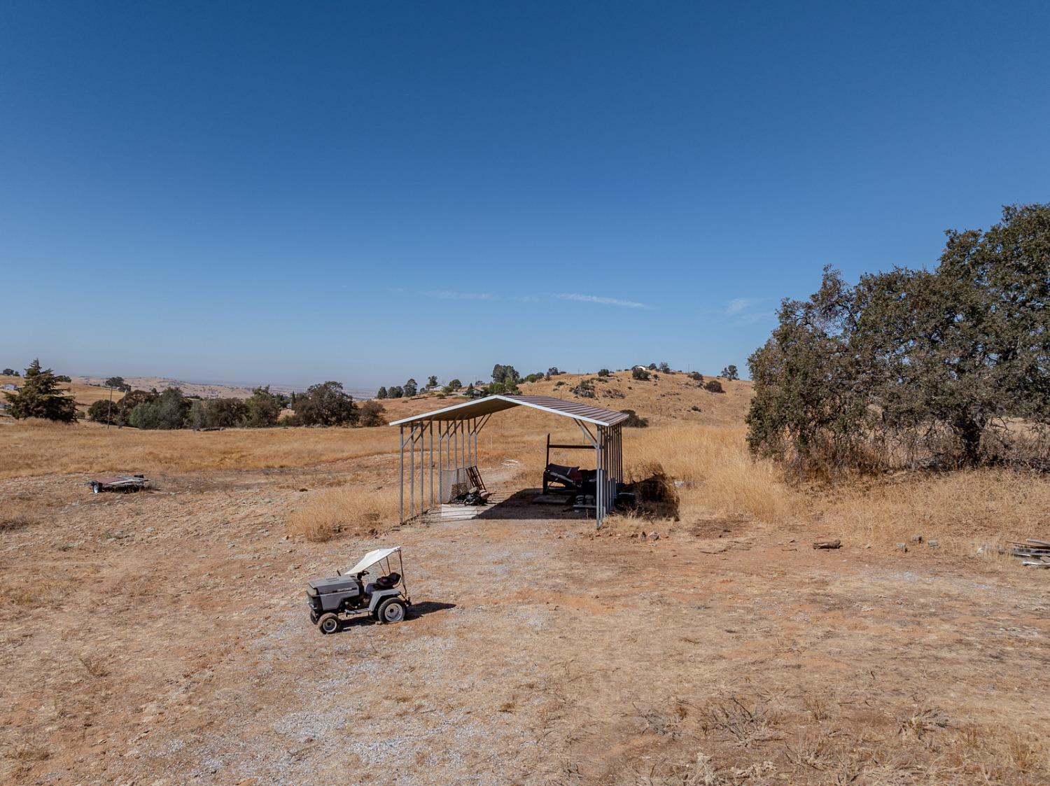 Banderilla Drive, La Grange, California image 40