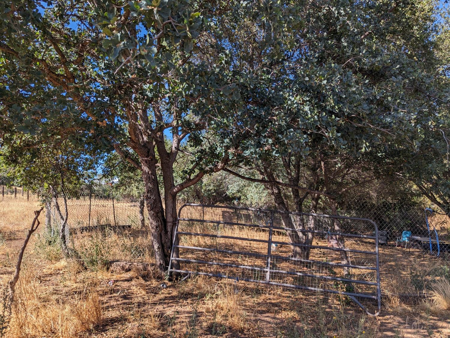 Detail Gallery Image 32 of 41 For 0 Long Bar, Oroville,  CA 95966 - – Beds | – Baths