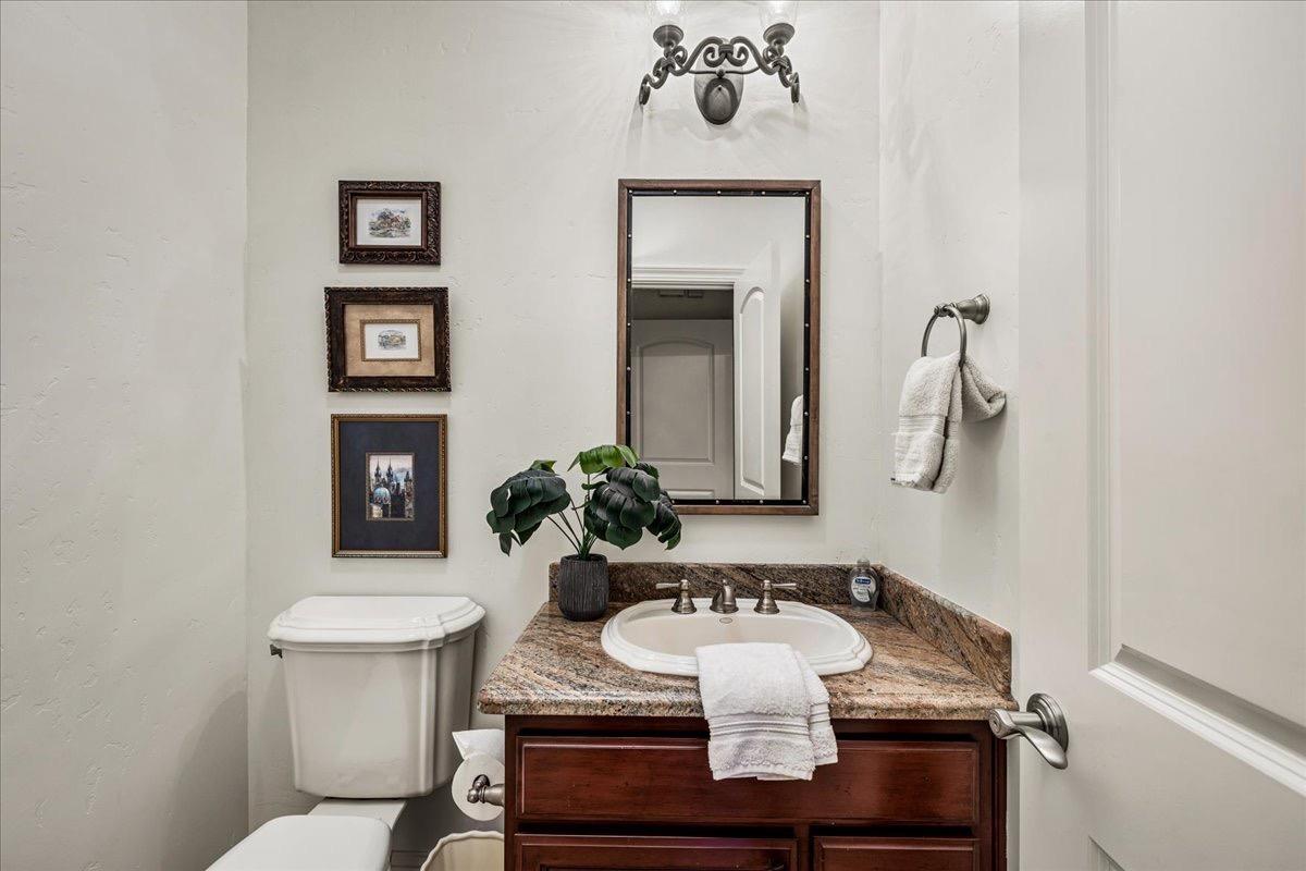 Detail Gallery Image 14 of 50 For 16315 Winchester Club Dr, Meadow Vista,  CA 95722 - 4 Beds | 4/1 Baths