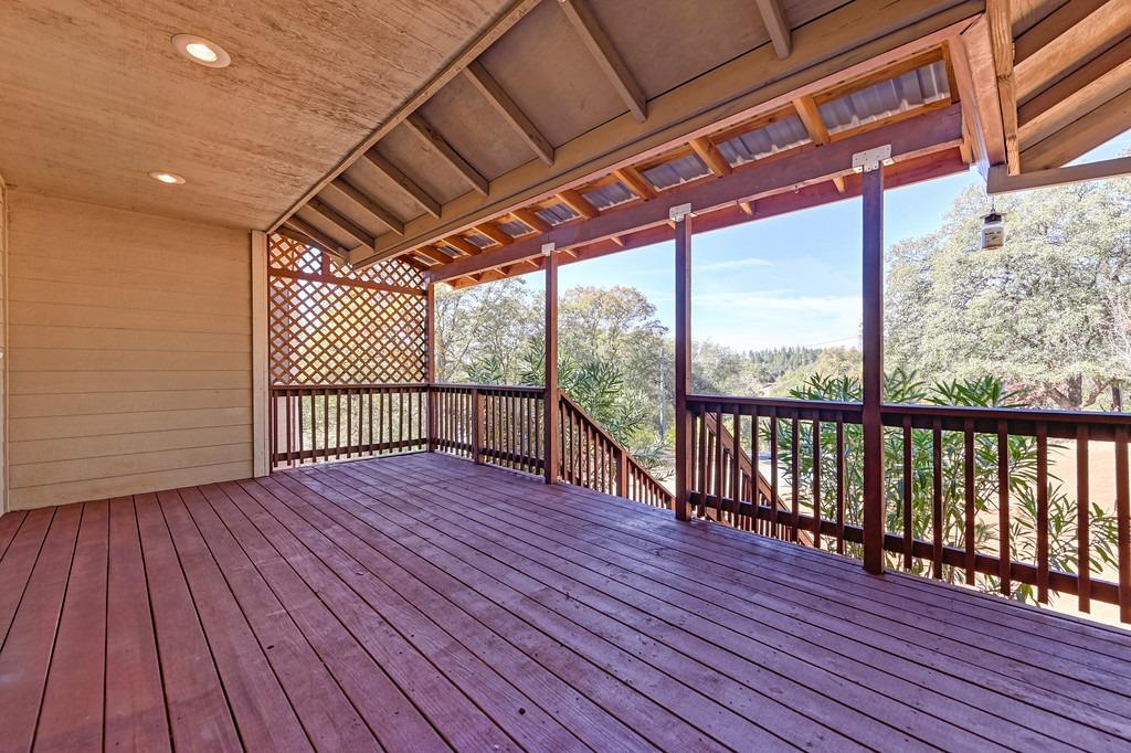 Detail Gallery Image 5 of 54 For 2080 Upper Black Rock Rd, Cool,  CA 95614 - 3 Beds | 2/1 Baths