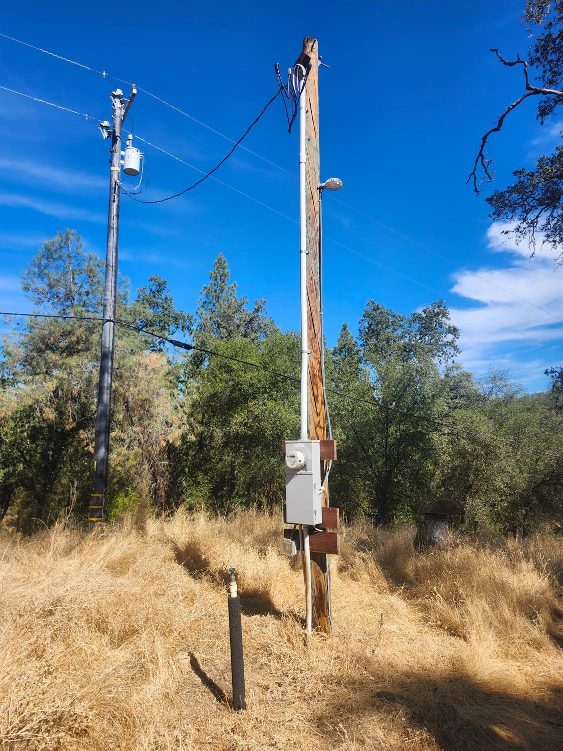 Detail Gallery Image 15 of 20 For 6420 Stewart Mine Rd, Placerville,  CA 95667 - – Beds | – Baths