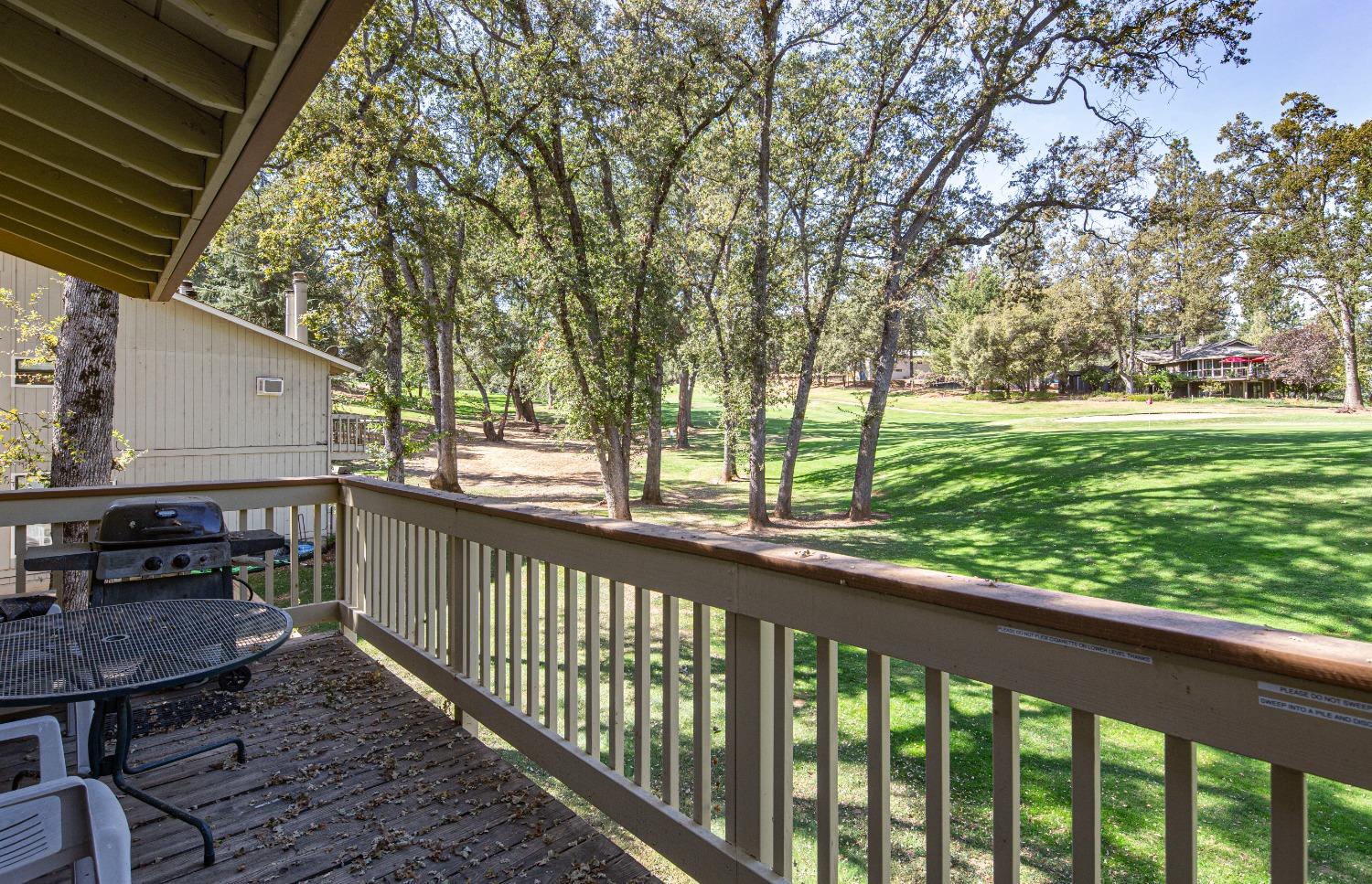 Detail Gallery Image 34 of 46 For 19154 Dyer Ct #4,  Groveland,  CA 95321 - 2 Beds | 2 Baths