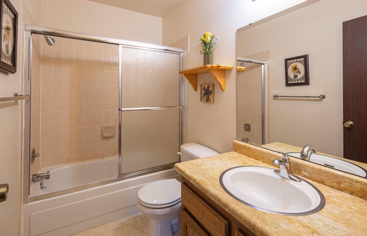 Detail Gallery Image 31 of 46 For 19154 Dyer Ct #4,  Groveland,  CA 95321 - 2 Beds | 2 Baths