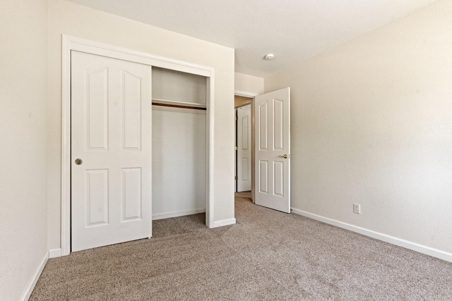 Detail Gallery Image 29 of 42 For 144 Woodcrest Way, Grass Valley,  CA 95945 - 3 Beds | 2/1 Baths