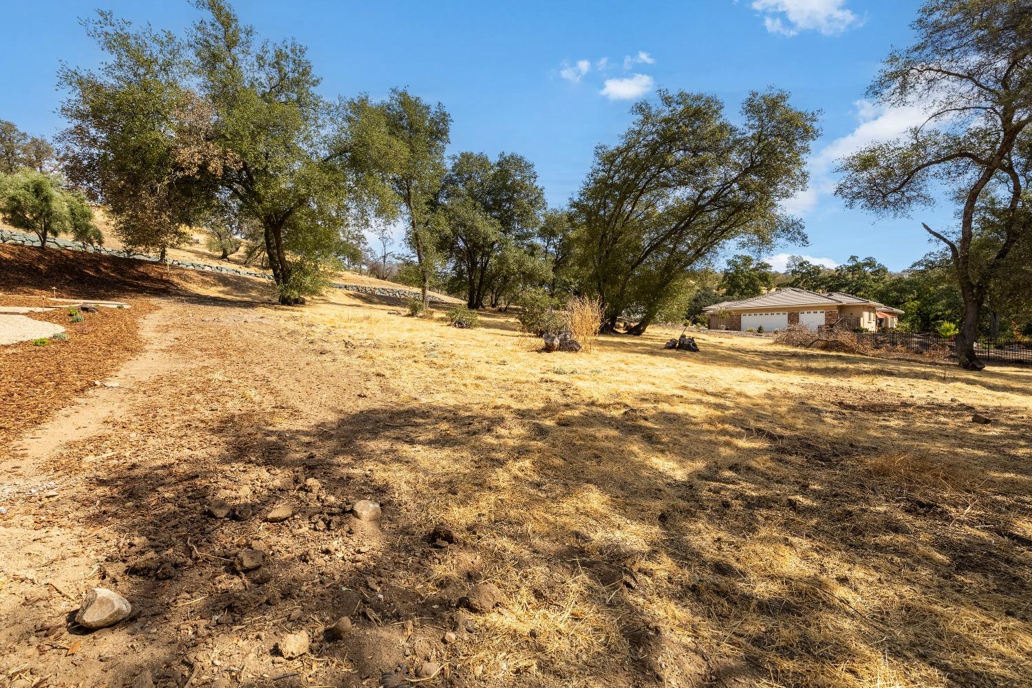 Detail Gallery Image 19 of 28 For 1586 Camino Verdera Dr, Lincoln,  CA 95648 - 4 Beds | 5 Baths