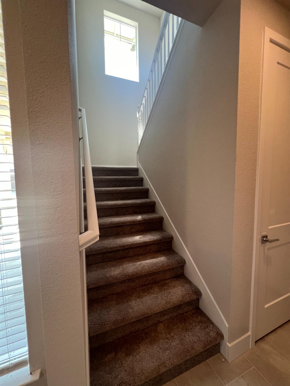 Detail Gallery Image 16 of 26 For 3051 Banano Way, Rancho Cordova,  CA 95742 - 4 Beds | 2/1 Baths