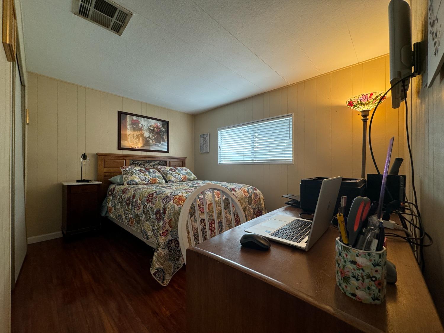 Detail Gallery Image 9 of 48 For 275 Burnett Ave 148, Morgan Hill,  CA 95037 - 2 Beds | 2 Baths