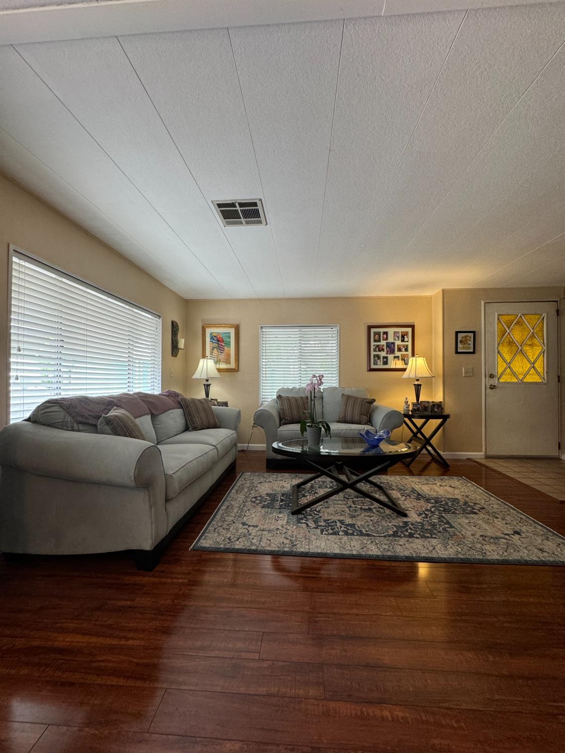 Detail Gallery Image 20 of 48 For 275 Burnett Ave 148, Morgan Hill,  CA 95037 - 2 Beds | 2 Baths