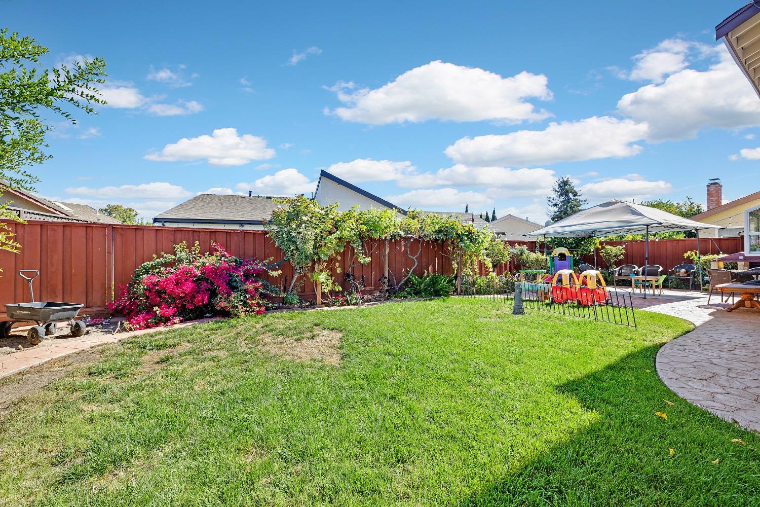 Detail Gallery Image 30 of 33 For 2260 Grouse Way, Union City,  CA 94587 - 4 Beds | 3 Baths