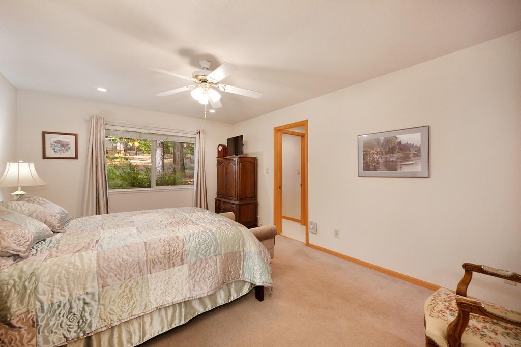 Detail Gallery Image 32 of 68 For 16442 Meadow Vista Dr, Pioneer,  CA 95666 - 3 Beds | 2 Baths