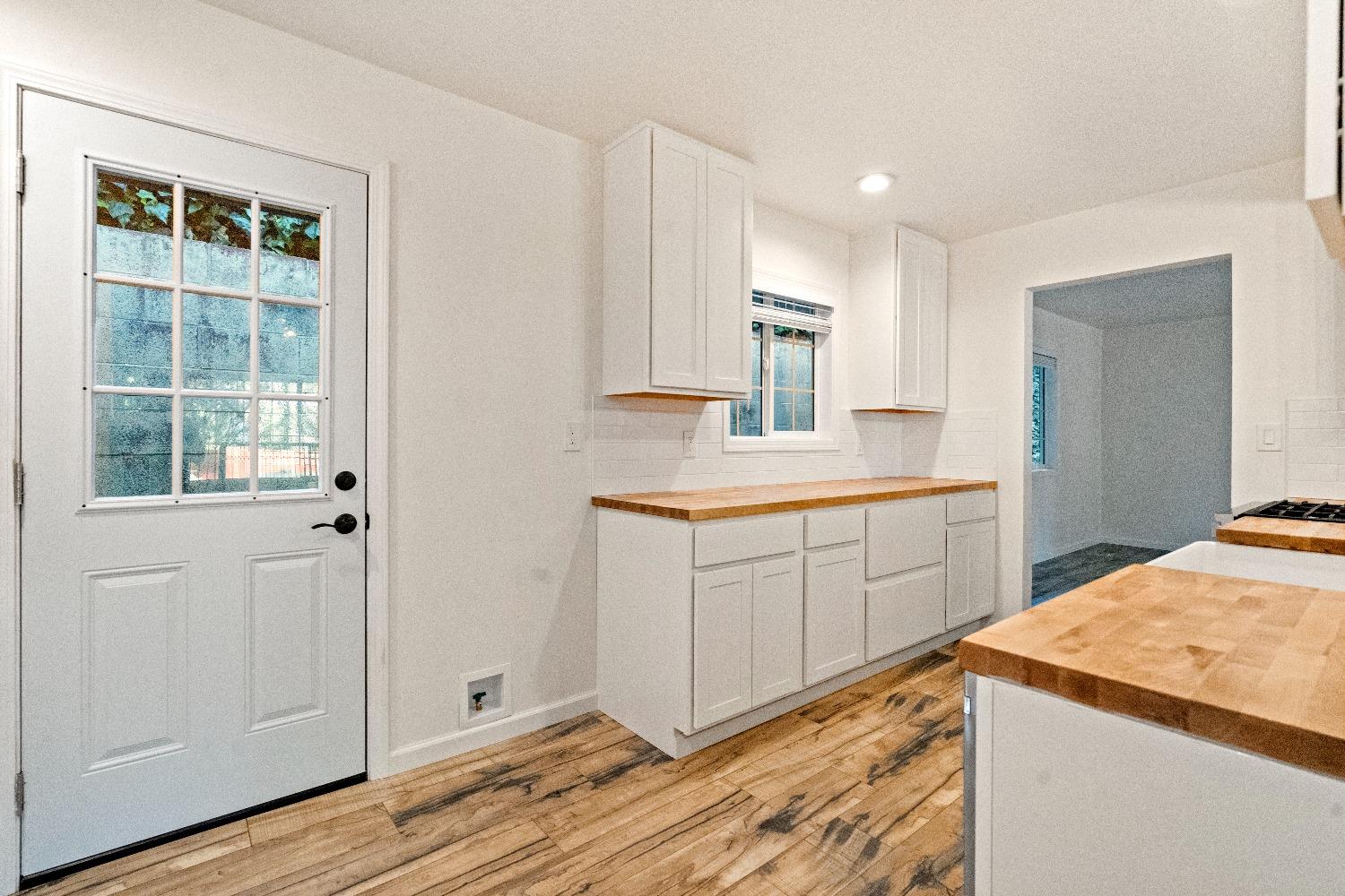 Detail Gallery Image 13 of 30 For 27950 Manzanita Trl, Colfax,  CA 95713 - 2 Beds | 2 Baths