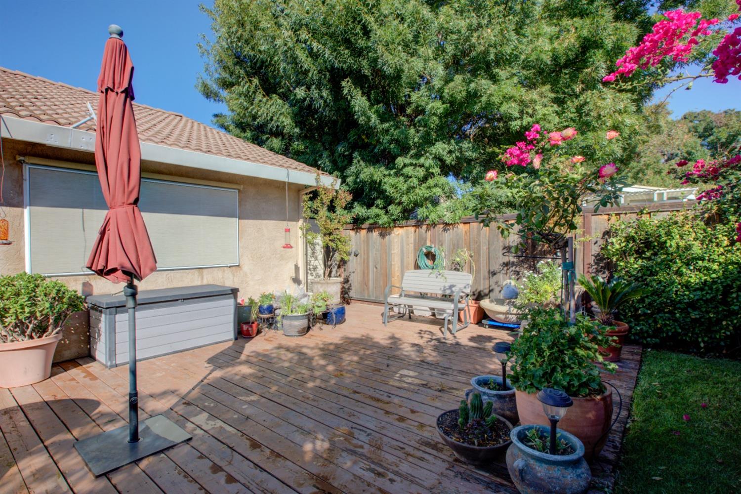 Detail Gallery Image 27 of 41 For 1650 Andrew St, Tracy,  CA 95376 - 4 Beds | 2 Baths