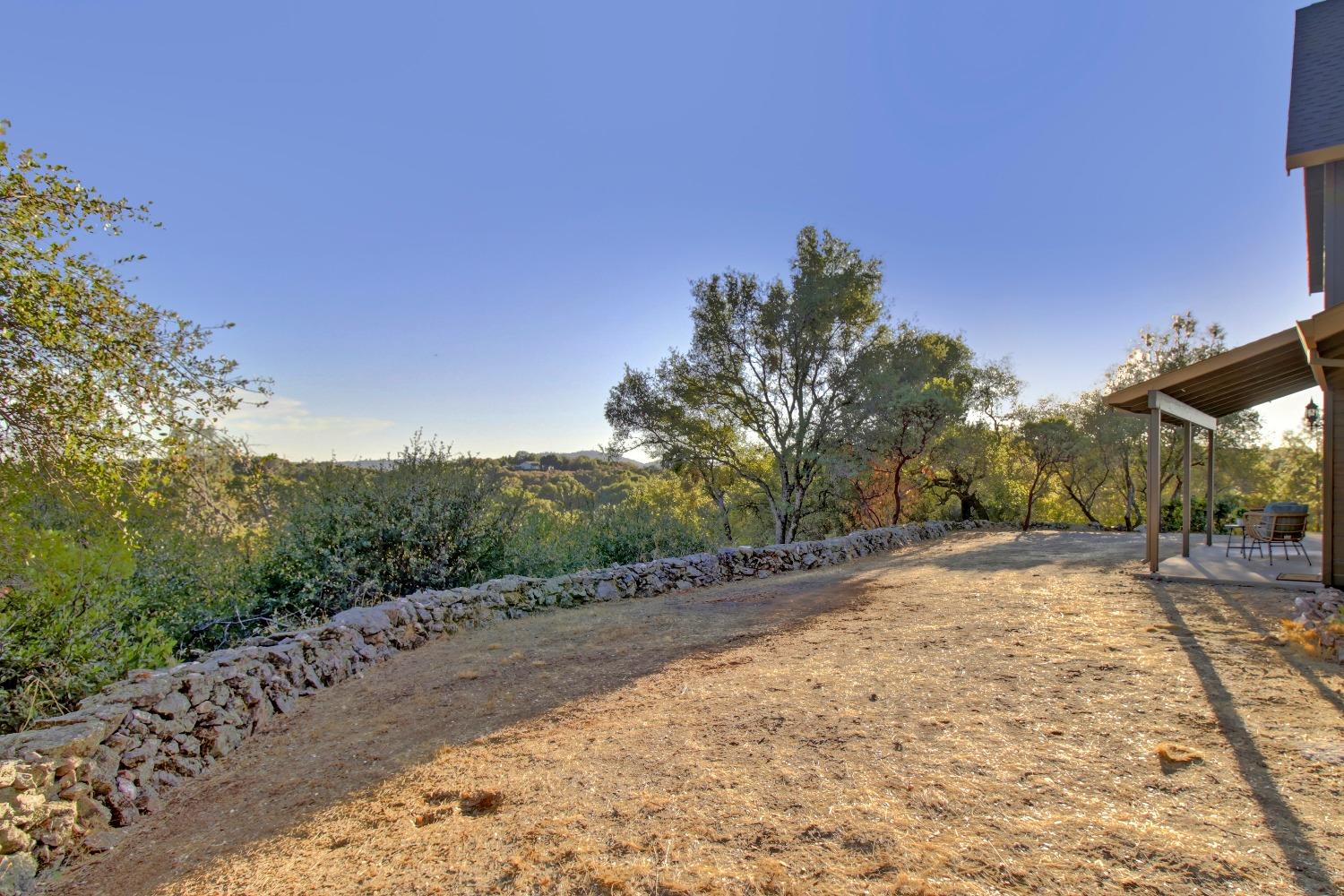 Detail Gallery Image 49 of 55 For 4333 Alazan Rd, Placerville,  CA 95667 - 4 Beds | 2 Baths