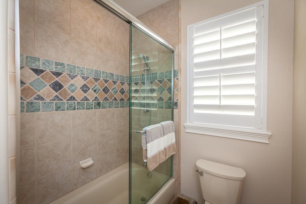 Detail Gallery Image 53 of 95 For 10407 Cimarron Trl, Oakdale,  CA 95361 - 4 Beds | 4/1 Baths