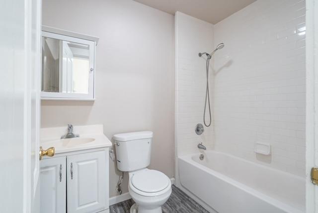 Detail Gallery Image 28 of 47 For 1922 4th St, Sacramento,  CA 95811 - 2 Beds | 2 Baths