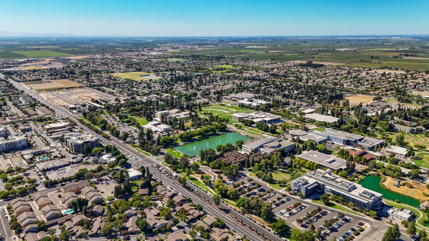 Detail Gallery Image 21 of 21 For 2900 Andre Ln #248,  Turlock,  CA 95382 - 2 Beds | 2 Baths